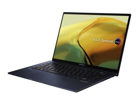 ZenBook 14 OLED UX3402VAKM157W